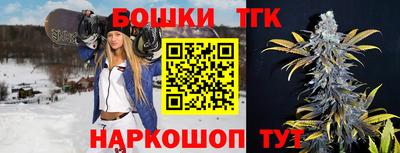 кокс Волжский